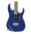 İbanez Mavi Elektro Gitar GRG170DX-JB